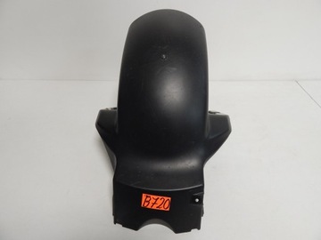 YAMAHA FZR YZF 600 BŁOTNIK TYŁ FENDER FZR600