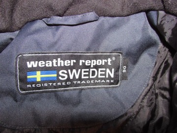 СНЕГ ЗАМЕРЗАНИЕ ТЕПЛЫЙ КОМБИНЕЗОН размер 90