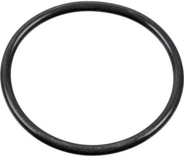 FEBI BILSTEIN USZCZELKA 100165