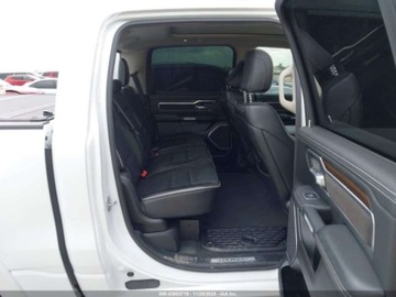  RAM 1500 Laramie 2022 5.7l 5.7 Benzyna 395KM, zdjęcie 12