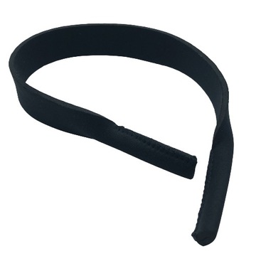 NEOPRENOWY PASEK OPASKA TAŚMA DO OKULARÓW SPORT