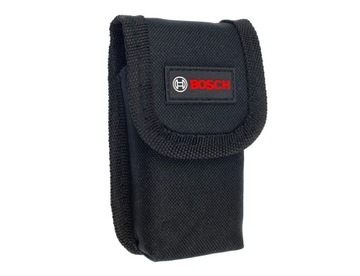 УНИВЕРСАЛЬНЫЙ ЛАЗЕРНЫЙ ДАЛЬНОМЕР 50 BOSCH