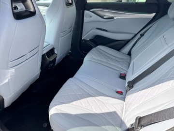 BYD Sealion 7 82.5kWh 530KM 2025 BYD Sealion 7 Excellence AWD Suv (530KM) 2025, zdjęcie 17