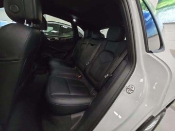 Porsche Macan 2025 Porsche Macan 2025 2.0 2.0 Benzyna 261KM, zdjęcie 13