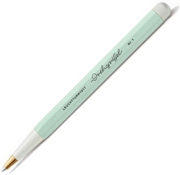 Długopis LEUCHTTURM1917 obrotowy twist Drehgriffel
