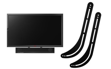 РУЧКА-ВЕШАЛКА для колонок, колонок саундбара ПОЛЬСКИЙ