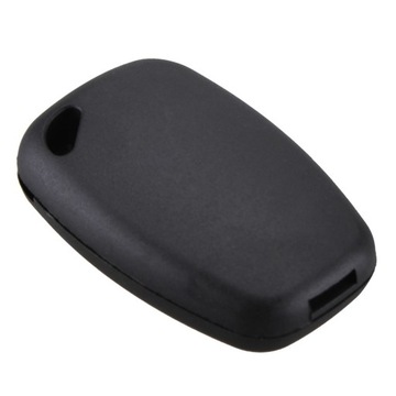 OBUDOWA KLUCZYK PILOT DO RENAULT RENAULT TRAFFIC MASTER VIVARO MOVANO