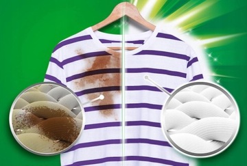 ARIEL PODS COLOR ALL IN ONE, 63 ШТ. ЦВЕТНЫЕ КАПСУЛЫ ДЛЯ СТИРКИ