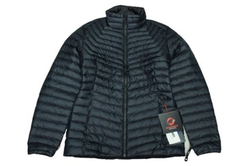 MAMMUT CONVEY IN Damska Kurtka Górska Puch Naturalny M