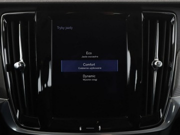 Volvo V90 II Kombi 2.0 D4 190KM 2016 Volvo V90 FV23% Inscription D4 AWD automat skóra, zdjęcie 26