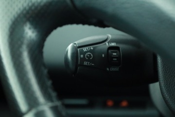 Peugeot 3008 I Crossover 1.6 HDI 109KM 2010 Peugeot 3008 1.6 HDi, Klima, Klimatronic,ALU, zdjęcie 14