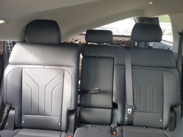 Hyundai Santa Fe V 2024 Hyundai Santa Fe Xrt 2024 2.5l 2.5 Benzyna 277KM, zdjęcie 11