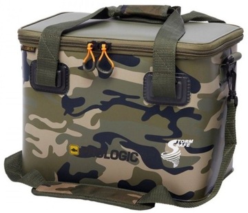 Torba Prologic Element Storm Safe Utility Bag