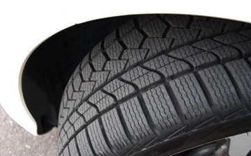 Mercedes Klasa E W212 Kombi Facelifting 250 CDI 204KM 2016 Mercedes-Benz Klasa E E250 2.2D 204Ps 4x4 Navi Full Led Lopatki Szyberdach, zdjęcie 34