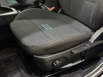 Ford Focus IV Kombi Facelifting 1.0 EcoBoost MHEV 155KM 2022 Ford Focus Active / 1 właściciel / Salon Polska /, zdjęcie 9