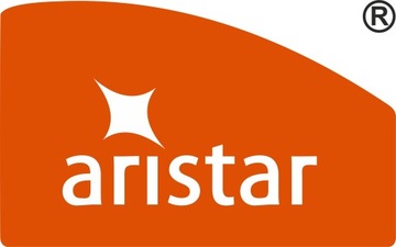 Коврики стеклоочистители ARISTAR RANT 3CM - КРУГЛЫЙ ГОД + КРЕПЛЕНИЯ