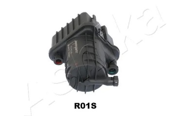 ASHIKA 30-0R-R01 FILTR PALIVA