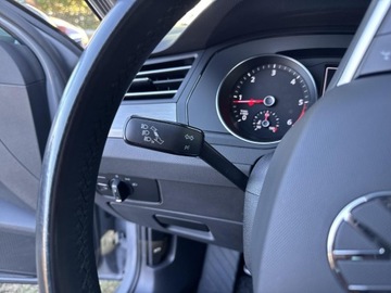 Volkswagen Passat B8 Variant Facelifting 2.0 TDI SCR 150KM 2022 Volkswagen Passat B8 2.0 TDI EVO Essence 2.0 TDI 1, zdjęcie 23
