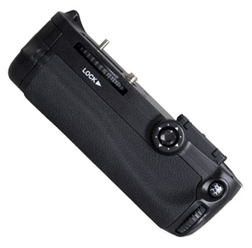 [AYON] GRIP MB-D15 ZAMIENNIK DO NIKONA D7100, D7200