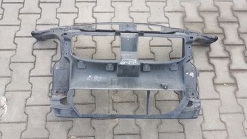 EMU WZMOCNIENIE CZOŁOWE BMW 3 E90 E91 ORYGINAŁ