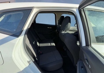 BMW Seria 2 G42-U06 Active Tourer 2.0 218d 150KM 2022 BMW Seria 2 150KM salonPL 1wl serwis kamera navi ledy VAT23 2.0 Diesel, zdjęcie 11