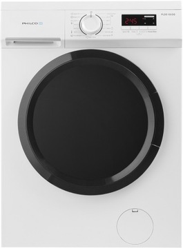 Pralka Philco 6kg Slim 40cm na Licencji Electrolux