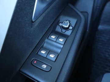 Opel Astra L Sports Tourer 1.5 Diesel 130KM 2023 Opel Astra 1.5 Diesel, Salon Polska, zdjęcie 14