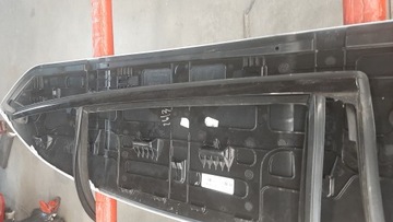 Bmw F40 Listwa Listwy Prawa Oryginał Poznań