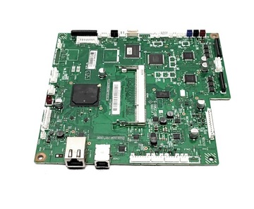 Formater, płyta główna do Brother HL-L8250CDW
