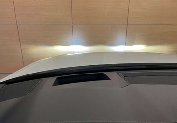 Audi A6 C8 S6 Limousine 3.0 TDI 349KM 2019 Audi S6 Limousine 350 KM Salon Polska R CARS Warszawa 3.0 Diesel 350KM, zdjęcie 16