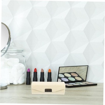 Коробка для губной помады, зеркала, органайзеры для макияжа и футляры для хранения