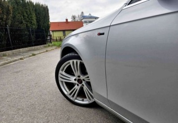 Audi A4 B8 Allroad quattro Facelifting 2.0 TDI clean diesel 190KM 2014 Audi A4 Avant Audi A4 Avant 2.0 TDI Quattro Sport S tronic 2.0 Diesel 190KM, zdjęcie 16