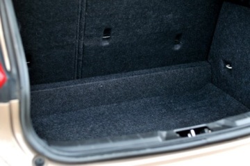 Volvo V40 II Hatchback 1.6 D2 115KM 2014 Volvo V40 1,6 HDi 115Km Automat Ledy Digital Navi, zdjęcie 16