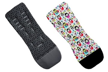 Вставка в коляску, посвященная BABY JOGGER PATTERNS