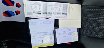 Honda HR-V II SUV 1.5 i-VTEC 130KM 2016 Honda Hrv 1.5B, Automat, Panorama, Półskóra. Super Stan !, zdjęcie 6