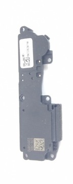ORYGINALNY głośnik dzwonków Buzzer do XIAOMI REDMI NOTE 11 2201117TY