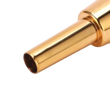 ГОРТО ДЛЯ ТРУБЫ GEWA 3C