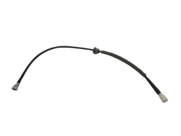 LINKA PRĘDKOŚCIOMIERZA GAZU FIAT SIENA PALIO OE 46401201