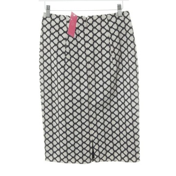 DOROTHEE SCHUMACHER Spódnica midi