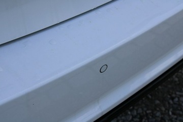 Toyota Auris II Touring Sports Facelifting 1.33 Dual VVT-i 99KM 2018 Toyota Auris Salon Polska F-vat Gwarancja Klima AU, zdjęcie 24