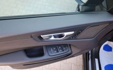 Volvo XC60 II 2024 Volvo XC 60 Volvo XC 60 B5 B AWD Plus Dark 2.0 Benzyna 250KM, zdjęcie 16