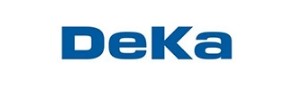 Ролик для тележки Ролики для тележки 80х60