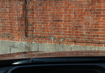 Lexus NX II SUV Facelifting 2.5 450h+ 309KM 2025 Lexus NX NX 450h Prestige Design Tazuna Premium Skyview FV23, zdjęcie 9