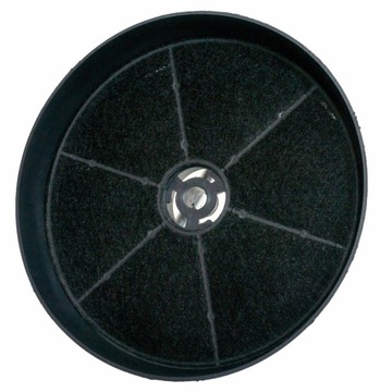 Filtr do okapu TEKA CNL1001, CNL2002