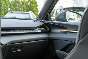 Cupra Terramar SUV 1.5 eTSI 150KM 2025 Cupra Terramar Advantage Edition 1.5 e-TSI 150 KM, zdjęcie 26