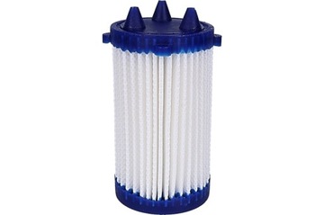 F-779-B-D/CD фильтр с летучими фазами - картридж