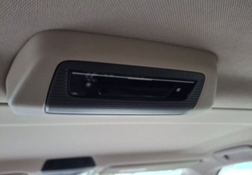 Volkswagen Multivan T7 Van L1 2.0 TDI 150KM 2025 Volkswagen Multivan Family 2.0 TDI 150 KM L2 2.0 Diesel 150KM, zdjęcie 17