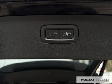 Volvo XC90 II SUV Plug-In 2.0 T8 Twin Engine Plug-in Hybrid 391KM 2021 Volvo XC 90 XC90 T8 AWD Plug-In Hybrid R-Design 7o, zdjęcie 33