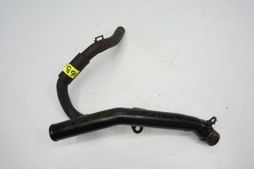 YAMAHA MT-07 TRACER 16-19 WĄŻ RURKA WODY