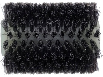 ЭЛЕКТРИЧЕСКАЯ ЩЕТКА ДЛЯ ГРИЛЯ YATO 2000 МАЧ